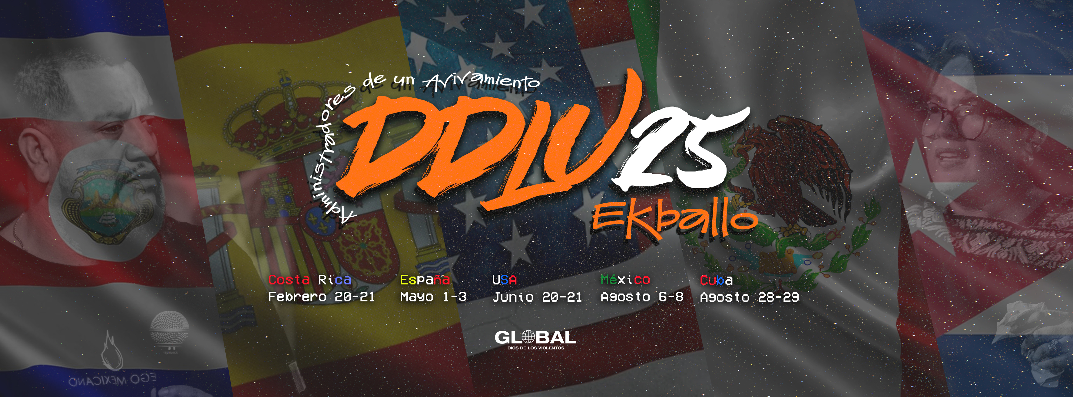 Imagen de ejemplo